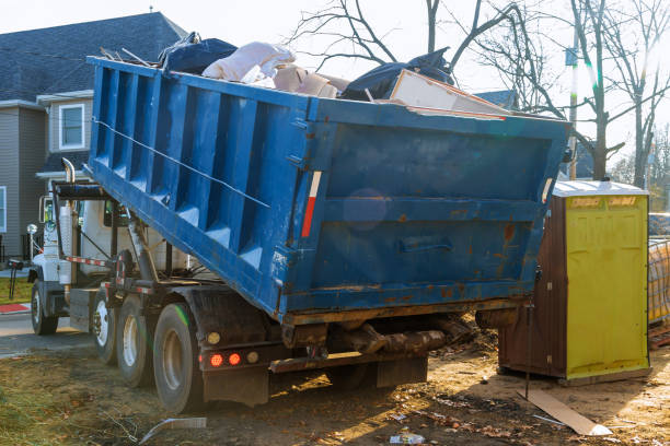  Carver, MN Junk Removal Pros