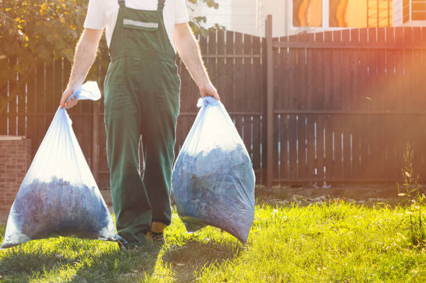 Best Garage Cleanout Services  in Carver, MN
