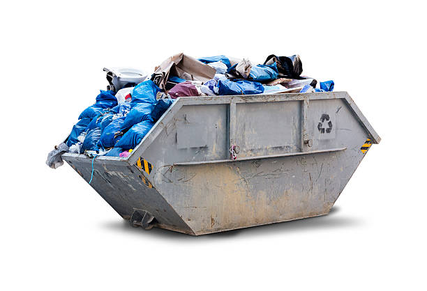 Best Furniture Removal Near Me  in Carver, MN